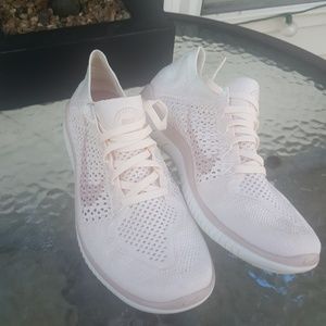 Nike Free RN Flyknit 2018 8.5
